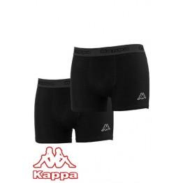 LOGO TEO 2PACK